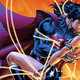 Image for article titled Wonder Woman and Superman are now officially doing it